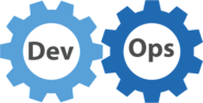 DevOps Azure Services And DevOps Solutions | OrangeMantra