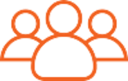 OrangeMantra – Place to Hire Dedicated Drupal Developers