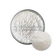 Magnesium Taurinate Powder Supplier | Bulk Magnesium Taurinate Powder
