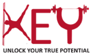 Keyfitness Gym Packages | Best Gym In Thakur Complex Kandivali