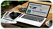 Search Engine Optimization Company Gurdaspur