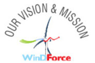 wind farm developer | Turnkey Development Of Wind farms