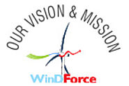 WinDForce wind project services for Investors in Wind Power Projects