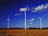 wind resource assessment | wind energy consultants & companies | wind energy systems