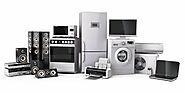 Washing Machine Repair | #1 Best appliance repair in Dubai