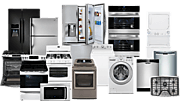 Fridge repair | #1 Best appliance repair service in Dubai