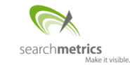 Searchmetrics Suite