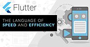 Flutter - The new game-changing app development framework from Google