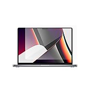 Dán màn hình cho Laptop Macbook Pro (16-inch, 2021) A2485 tốt nhất