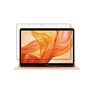 Dán màn hình cho Laptop Macbook Air (13-inch, M1, 2020) A2179, A2337