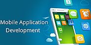 Top Mobile App Development Company in USA - AppClues Infotech