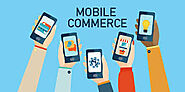 Top mCommerce App Development Company in USA