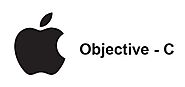 Top Objective-C iOS App Development Company in USA