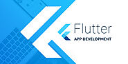 Top Flutter Applications Development Company in USA
