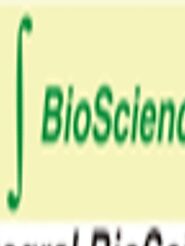 BioSciences - in Noida, Uttar Pradesh India - golocalezservices.com