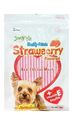 Buy A Pack of 150gms JERHIGH Chicken Hot Dog - Pets World