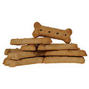 1-800-PetMeds Gourmet Dog Biscuits - Delicious Treats - 1800PetMeds