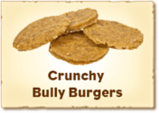 Deli Products - Dog Treats - Redbarn Pet Products