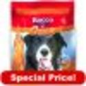 Rocco Chings Trial Pack - Special Price! | Free P&P £29+