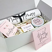 15 Best Gift Idea for Bridesmaid Gifts