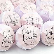 Best Idea and Unique Bridesmaid Gifts