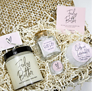 100 Bridesmaid Gifts at Affordable Prices