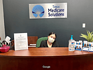 Medicare Supplement – the MediGap Policy | Texas Medical Solutions