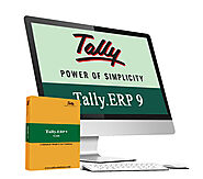 Cheapest Tally Software Price in Bahrain
