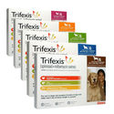 Trifexis for Dogs