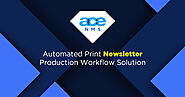 Newsletter Design Ace NMS: Professional Software [Free Demo]