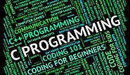 C Programming Free Course in Hindi