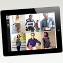ShopLove: Die iPad-Shopping-App für Mode und Wohndesign.