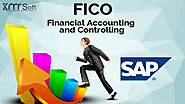 Best SAP FICO Course, Training and Certification in KPHB, Hyderabad