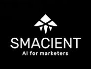 Artificial Intelligence & Machine Learning for Marketers - Smacient