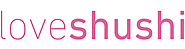 Shrugs & Ponchos / LoveShuShi
