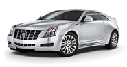 Permian Cadillac – Cadillac Dealership