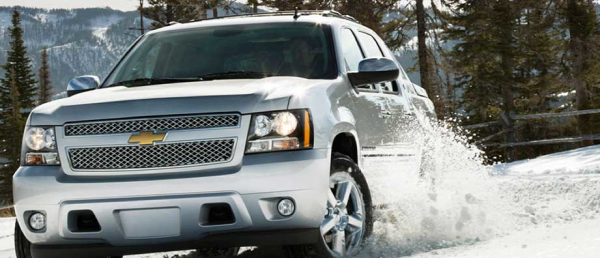 Used Car Dealerships In Fresno Ca >> Car Dealerships | A Listly List Used Car Dealerships In Fresno Ca >> Car Dealerships | A Listly List