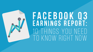 22 Facebook Facts and Statistics You Need To Know Right Now