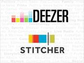 Deezer Buys Stitcher, Adds 35K Talk Radio Shows And Podcasts To Its Music Platform