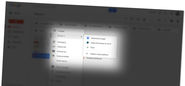 Otwieranie plików z Google Drive w dowolnym desktopowym programie to kolejny cios w Windowsa - AntyWeb
