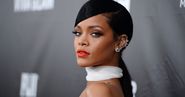 She's back: Rihanna returns to Instagram after 6-month absence