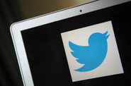 Social Media Newsfeed: Twitter Exec Changes | Halloween Campaigns - SocialTimes
