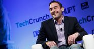 Twitter names a new head of product - after just 6 months