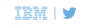 Twitter partners with IBM on an enterprise social data platform - The Next Web