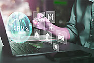 Insurance CRM Software, Best CRM for Insurance Companies | InsureCRM