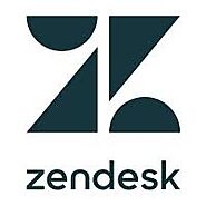 Website at https://www.zendesk.com/sell/