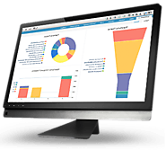 CRM for Financial Services — NexJ Systems Inc.