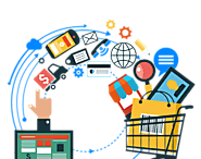 Top Digital Products Ecommerce Web Solutions - Sandiego News 24