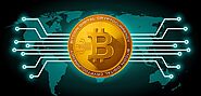 Bitcoin and cryptocurrencies: Origin, risks, how they work, and potential - America Finance News