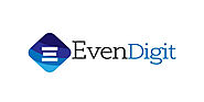 Best SEO Company in Mumbai | SEO Services in Mumbai, India - EvenDigit